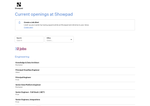 Check dated 2026-08-15T23:21:40.000Z thumbnail image