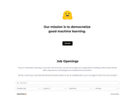Check dated 2026-09-07T20:48:22.000Z thumbnail image