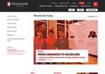 Check dated 2026-05-01T09:12:10.000Z thumbnail image