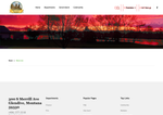 Check dated 2026-09-19T20:29:35.000Z thumbnail image