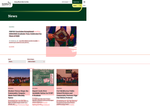 Check dated 2026-06-26T19:58:30.000Z thumbnail image