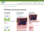 Check dated 2026-05-22T09:27:40.000Z thumbnail image