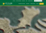 Check dated 2026-09-06T22:33:17.000Z thumbnail image