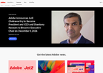Check dated 2026-09-26T16:38:10.000Z thumbnail image