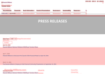 Check dated 2026-04-28T07:58:21.000Z thumbnail image
