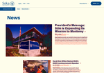 Check dated 2026-05-18T03:56:06.000Z thumbnail image
