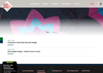 Check dated 2026-06-12T16:40:10.000Z thumbnail image
