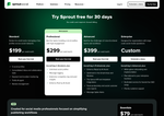 Check dated 2026-09-06T22:33:13.000Z thumbnail image