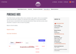 Check dated 2026-07-03T21:49:36.000Z thumbnail image