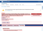 Check dated 2026-06-12T14:50:49.000Z thumbnail image