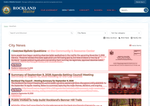 Check dated 2026-09-13T17:58:27.000Z thumbnail image