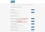 Check dated 2026-05-29T23:08:50.000Z thumbnail image