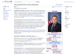 Check dated 2026-10-13T20:13:01.000Z thumbnail image