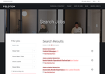 Check dated 2026-07-03T23:17:25.000Z thumbnail image