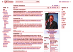 Check dated 2025-07-26T16:15:50.000Z thumbnail image