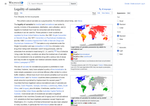 Check dated 2026-07-05T10:53:29.000Z thumbnail image