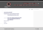 Check dated 2025-05-29T05:56:16.000Z thumbnail image