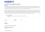 Check dated 2026-07-18T16:09:26.000Z thumbnail image