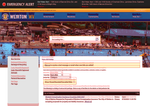 Check dated 2026-05-01T08:30:13.000Z thumbnail image