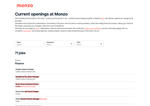 Check dated 2026-10-03T22:12:11.000Z thumbnail image