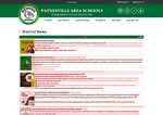 Check dated 2026-08-01T12:13:13.000Z thumbnail image