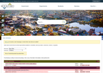 Check dated 2026-05-17T10:15:59.000Z thumbnail image