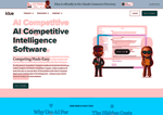 Check dated 2026-08-22T16:16:25.000Z thumbnail image
