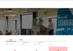 Check dated 2025-09-21T06:53:50.000Z thumbnail image