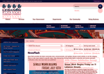 Check dated 2026-07-14T10:36:26.000Z thumbnail image