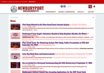 Check dated 2026-09-28T16:24:14.000Z thumbnail image
