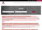 Check dated 2026-06-05T10:47:05.000Z thumbnail image