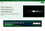 Check dated 2026-07-11T09:27:30.000Z thumbnail image