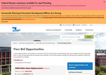 Check dated 2026-07-25T13:05:50.000Z thumbnail image