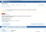 Check dated 2025-09-28T19:23:47.000Z thumbnail image