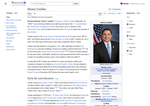 Check dated 2026-04-16T10:27:41.000Z thumbnail image