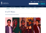 Check dated 2026-08-31T17:16:50.000Z thumbnail image
