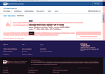 Check dated 2026-09-22T22:20:46.000Z thumbnail image