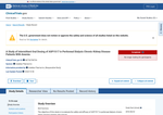 Check dated 2026-08-11T17:22:02.000Z thumbnail image
