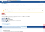 Check dated 2025-09-12T17:16:35.000Z thumbnail image