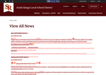 Check dated 2026-06-23T02:53:10.000Z thumbnail image