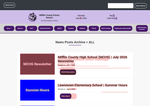 Check dated 2026-07-11T16:15:12.000Z thumbnail image