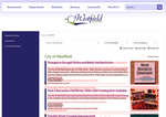 Check dated 2026-09-21T22:29:00.000Z thumbnail image
