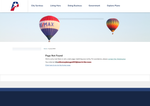 Check dated 2026-04-18T13:24:51.000Z thumbnail image