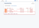 Check dated 2026-06-21T04:51:51.000Z thumbnail image