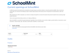Check dated 2026-07-11T05:40:44.000Z thumbnail image