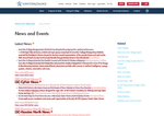 Check dated 2026-07-25T05:20:18.000Z thumbnail image