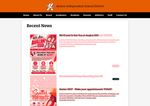 Check dated 2026-06-27T01:37:25.000Z thumbnail image