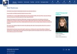 Check dated 2026-06-28T08:43:32.000Z thumbnail image