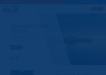 Check dated 2026-06-13T00:08:57.000Z thumbnail image