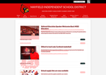 Check dated 2026-08-08T19:59:35.000Z thumbnail image
